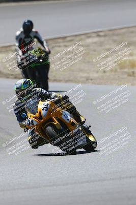 media/Sep-06-2025-CRA (Sat) [[cd32356307]]/Races/Race 2/